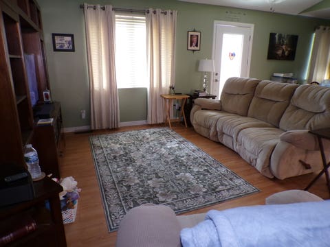 Tiny photo for 712 N James Street, Sparta, IL 62286 (MLS # 12741853)