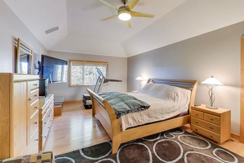 Tiny photo for 12057 Longmeadow Lane, Homer Glen, IL 60491 (MLS # 12503454)