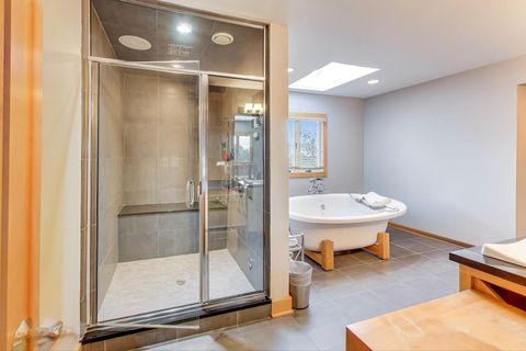 Tiny photo for 12057 Longmeadow Lane, Homer Glen, IL 60491 (MLS # 12503454)