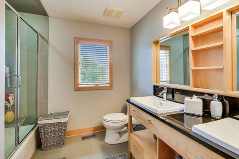 Tiny photo for 12057 Longmeadow Lane, Homer Glen, IL 60491 (MLS # 12503454)