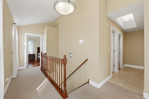 Tiny photo for 304 University Lane #A, Elk Grove Village, IL 60007 (MLS # 12672106)
