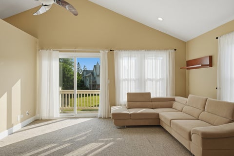 Tiny photo for 304 University Lane #A, Elk Grove Village, IL 60007 (MLS # 12672106)