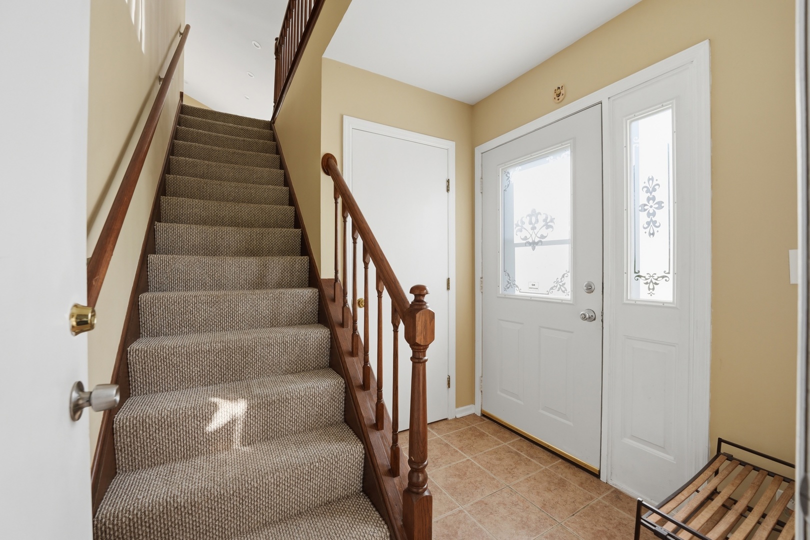 304 University Lane A