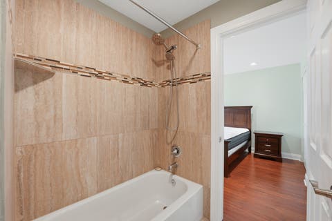 Tiny photo for 304 University Lane #A, Elk Grove Village, IL 60007 (MLS # 12672106)