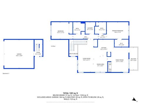 Tiny photo for 2460 Golf Ridge Circle #2460, Naperville, IL 60563 (MLS # 12516694)