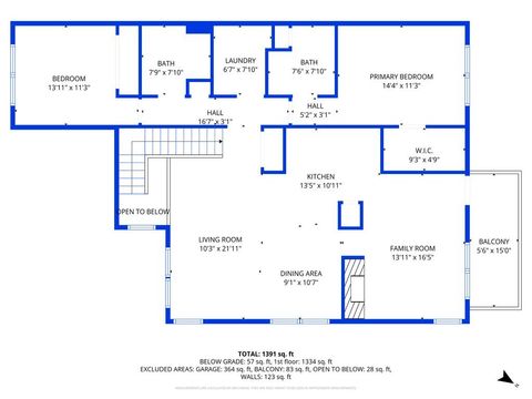 Tiny photo for 2460 Golf Ridge Circle #2460, Naperville, IL 60563 (MLS # 12516694)
