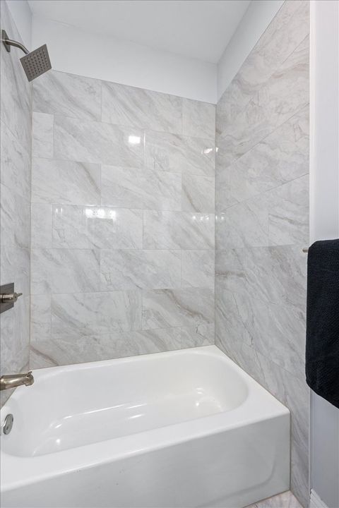 Tiny photo for 4161 S Wells Street, Chicago, IL 60609 (MLS # 12569082)