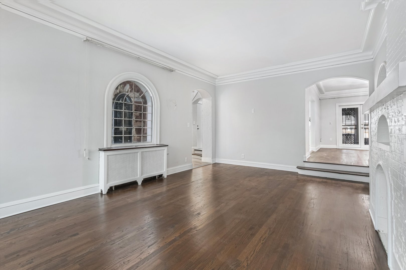 11340 S Union Avenue