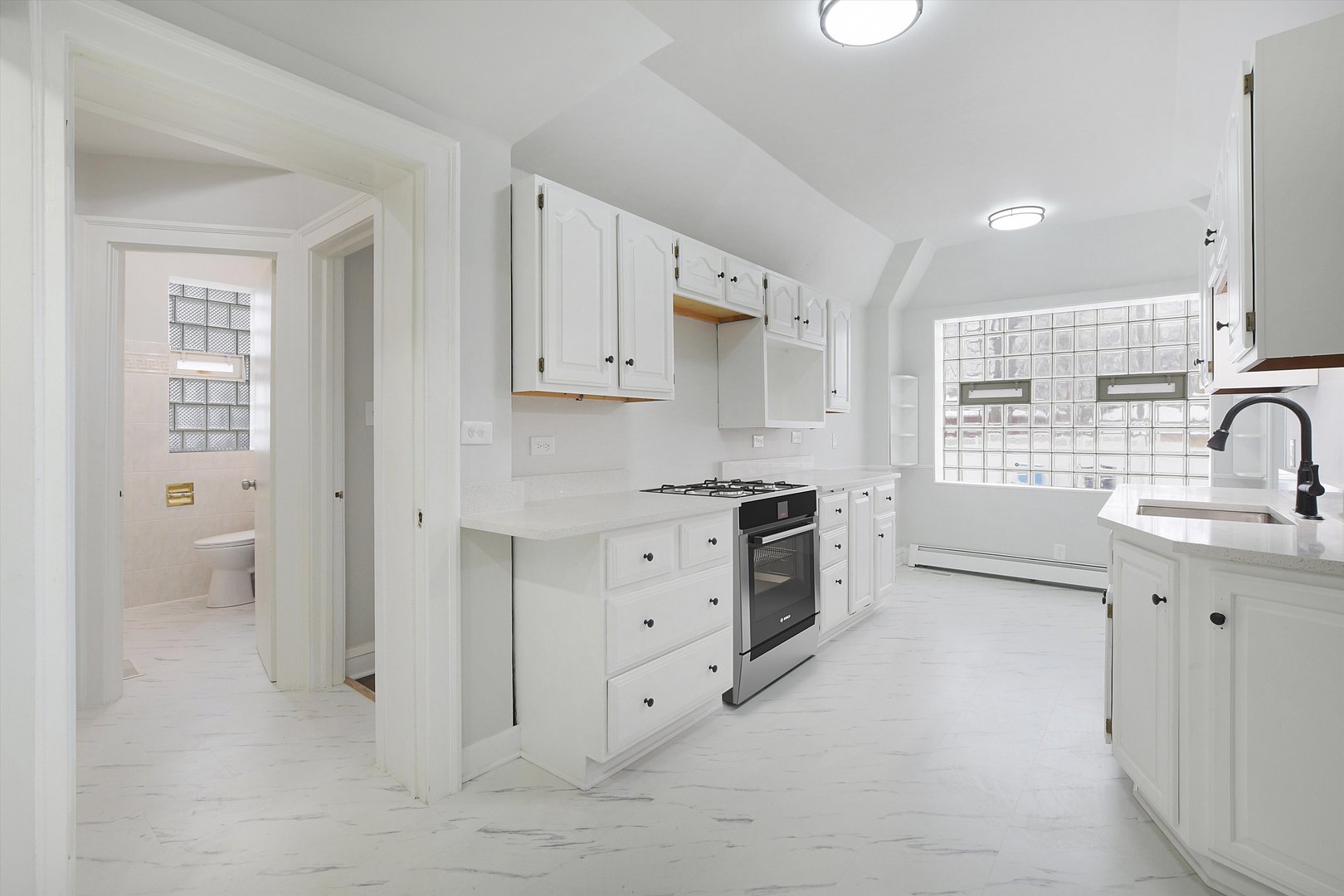 11340 S Union Avenue