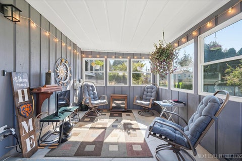Tiny photo for 194 Patrick Drive, South Elgin, IL 60177 (MLS # 12770724)