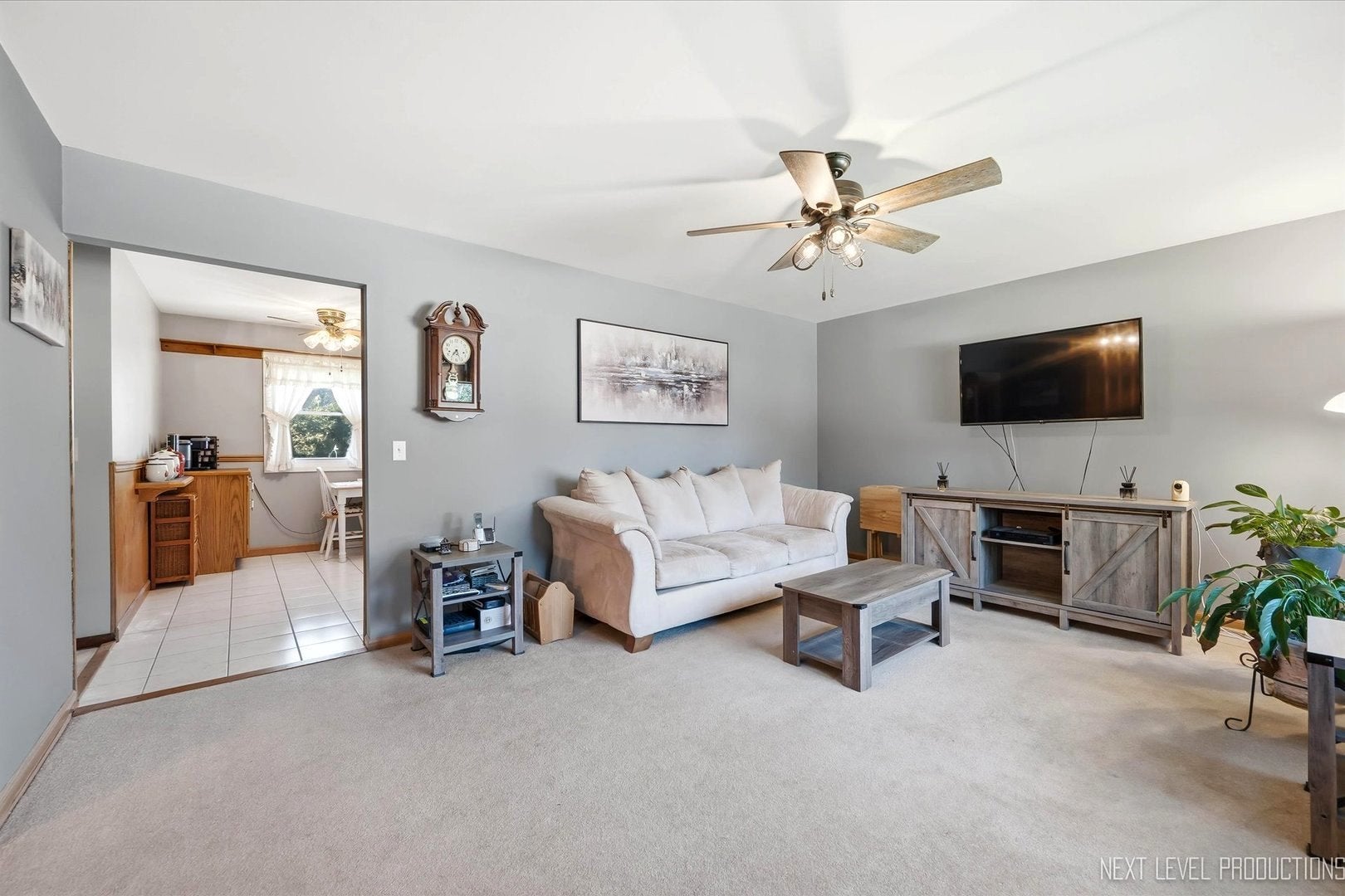 194 Patrick Drive