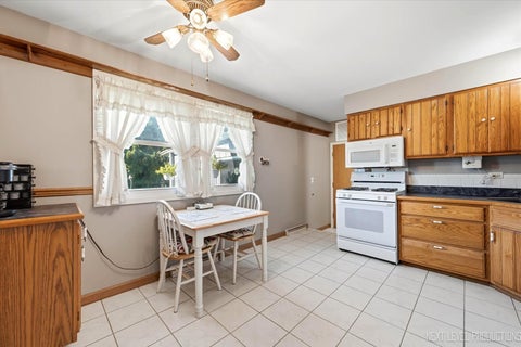 Tiny photo for 194 Patrick Drive, South Elgin, IL 60177 (MLS # 12770724)