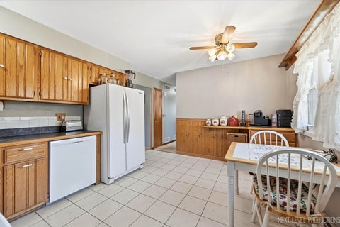Tiny photo for 194 Patrick Drive, South Elgin, IL 60177 (MLS # 12770724)