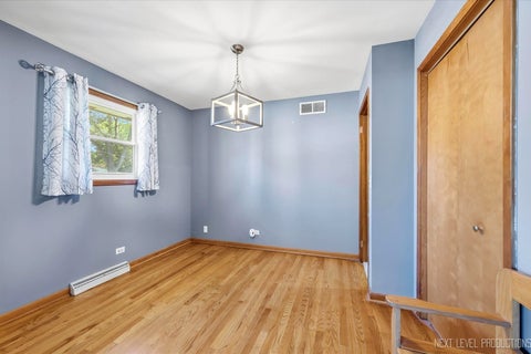 Tiny photo for 194 Patrick Drive, South Elgin, IL 60177 (MLS # 12770724)