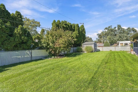 Tiny photo for 194 Patrick Drive, South Elgin, IL 60177 (MLS # 12770724)