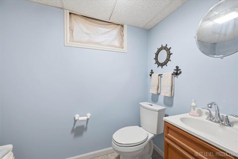 Tiny photo for 194 Patrick Drive, South Elgin, IL 60177 (MLS # 12770724)