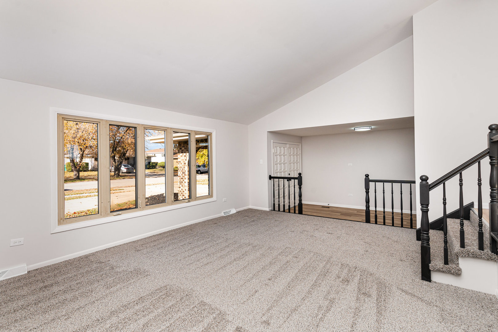 15401 Orlan Brook Drive