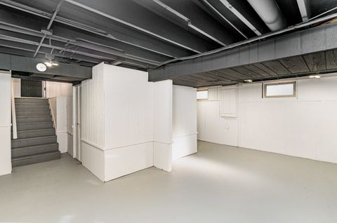 Tiny photo for 15401 Orlan Brook Drive, Orland Park, IL 60462 (MLS # 12516610)