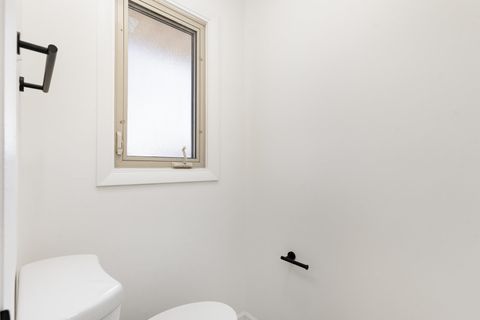 Tiny photo for 15401 Orlan Brook Drive, Orland Park, IL 60462 (MLS # 12516610)