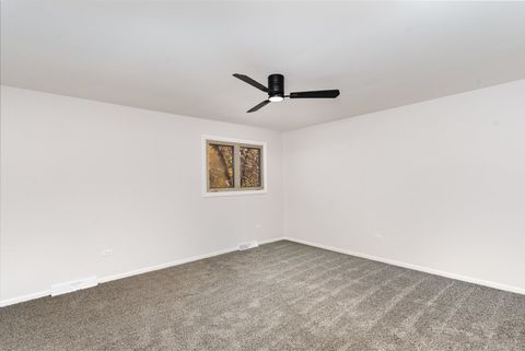 Tiny photo for 15401 Orlan Brook Drive, Orland Park, IL 60462 (MLS # 12516610)