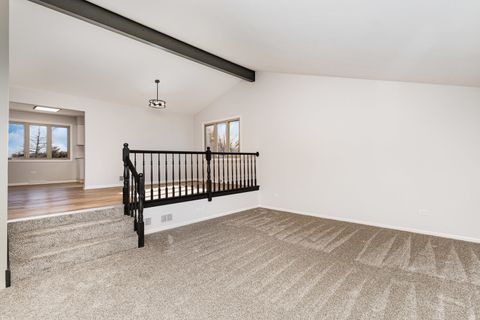 Tiny photo for 15401 Orlan Brook Drive, Orland Park, IL 60462 (MLS # 12516610)