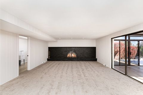 Tiny photo for 15401 Orlan Brook Drive, Orland Park, IL 60462 (MLS # 12516610)