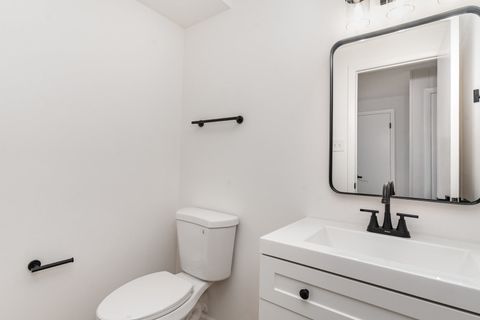 Tiny photo for 15401 Orlan Brook Drive, Orland Park, IL 60462 (MLS # 12516610)