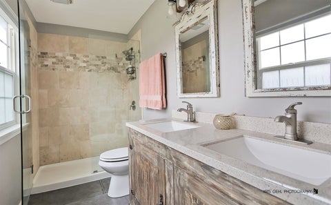 Tiny photo for 1407 S Janice Lane, Round Lake, IL 60073 (MLS # 12606337)
