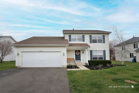 MLS: 12606337
