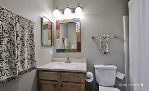 Tiny photo for 1407 S Janice Lane, Round Lake, IL 60073 (MLS # 12606337)