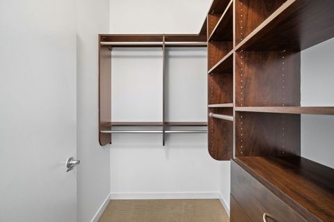 Tiny photo for 303 W OHIO Street #1901, Chicago, IL 60654 (MLS # 12613141)