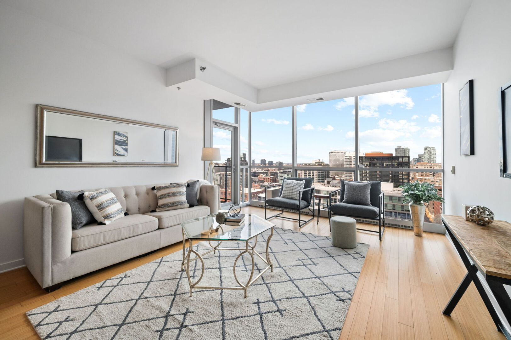 303 W OHIO Street 1901