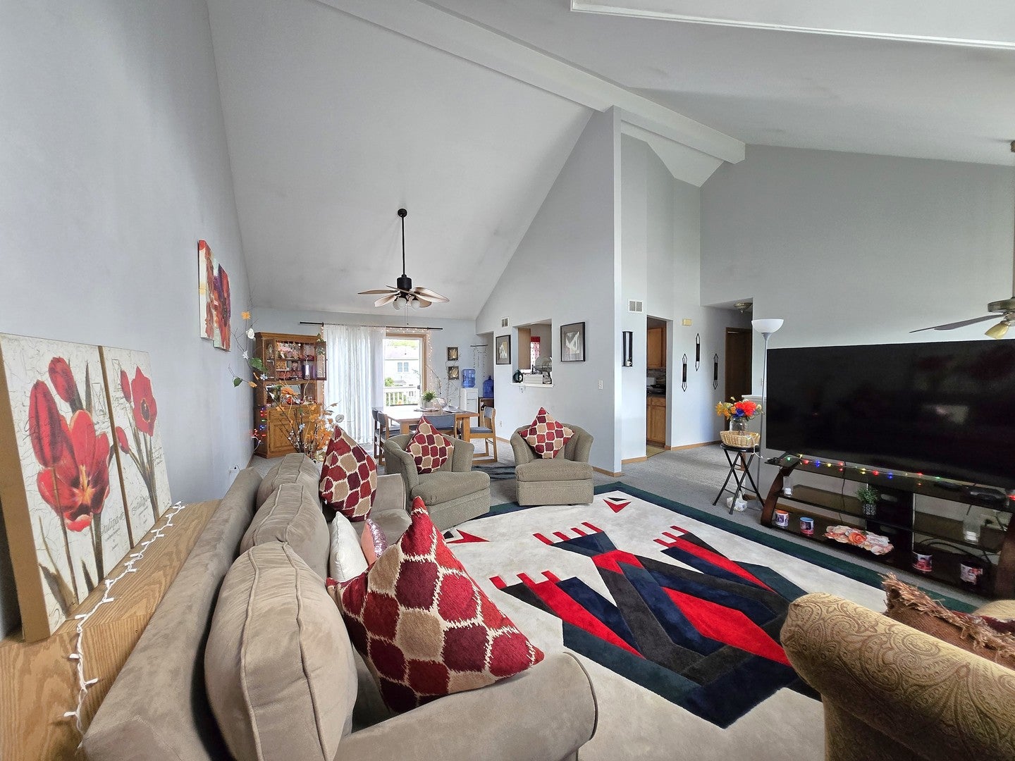 504 Cartwright Trail