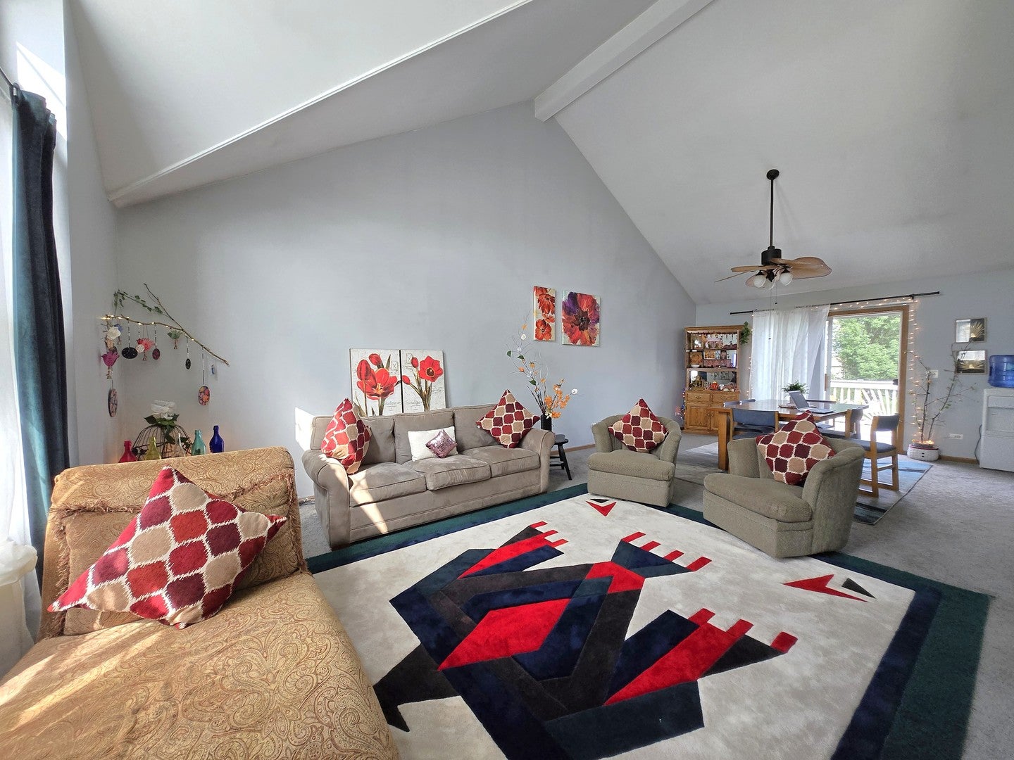 504 Cartwright Trail