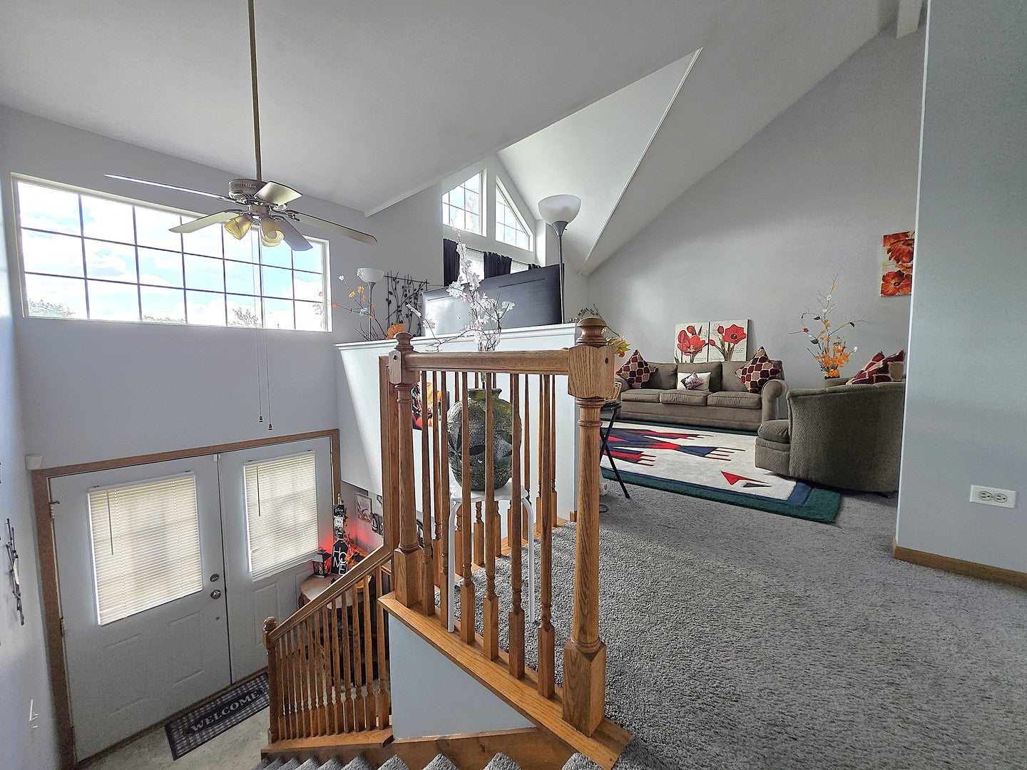 504 Cartwright Trail