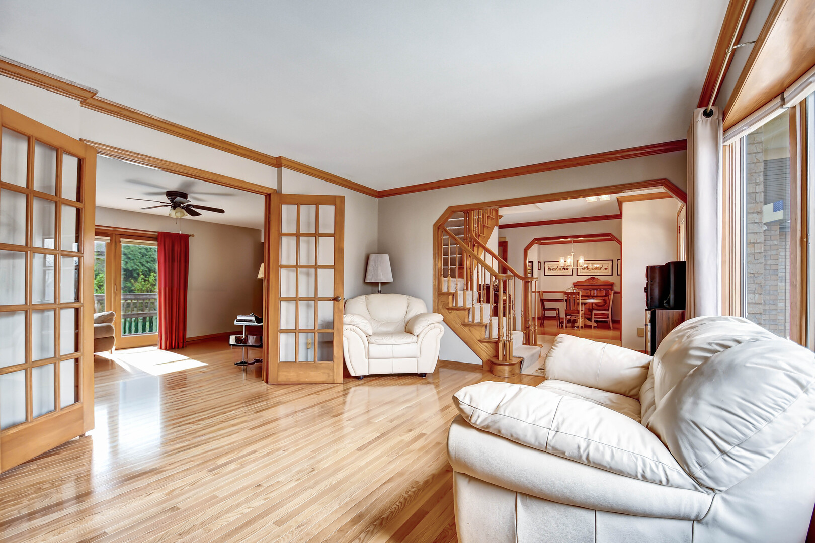 6231 W 125th Street