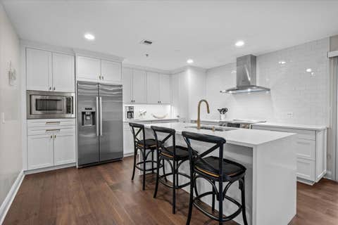 Tiny photo for 391 Kelburn Road #114, Deerfield, IL 60015 (MLS # 12711109)