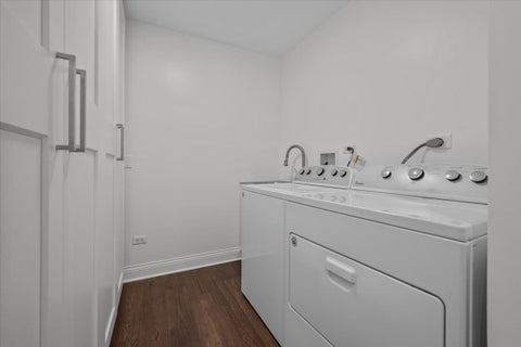 Tiny photo for 391 Kelburn Road #114, Deerfield, IL 60015 (MLS # 12711109)