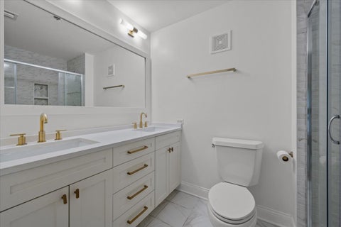 Tiny photo for 391 Kelburn Road #114, Deerfield, IL 60015 (MLS # 12711109)