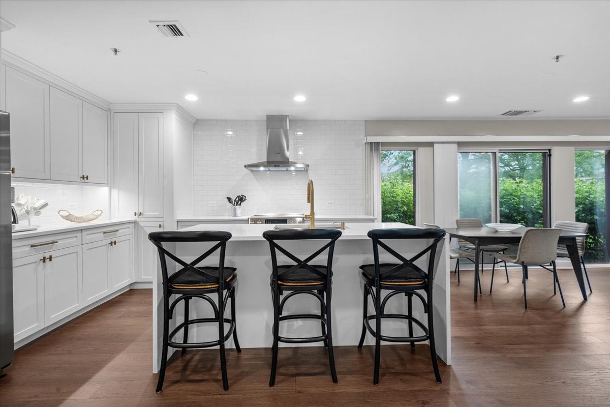 391 Kelburn Road 114