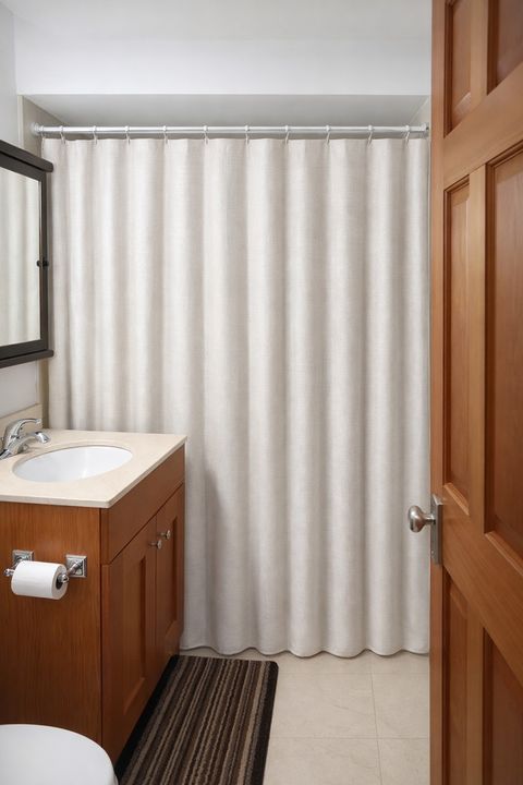 Tiny photo for Chicago, IL 60657 (MLS # 12599725)