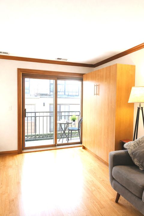 Tiny photo for Chicago, IL 60657 (MLS # 12599725)