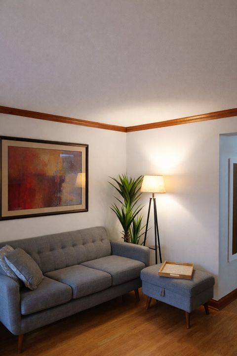 Tiny photo for Chicago, IL 60657 (MLS # 12599725)