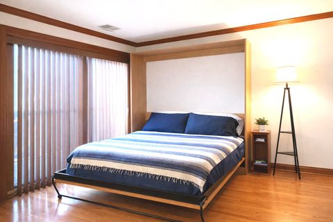 Tiny photo for Chicago, IL 60657 (MLS # 12599725)