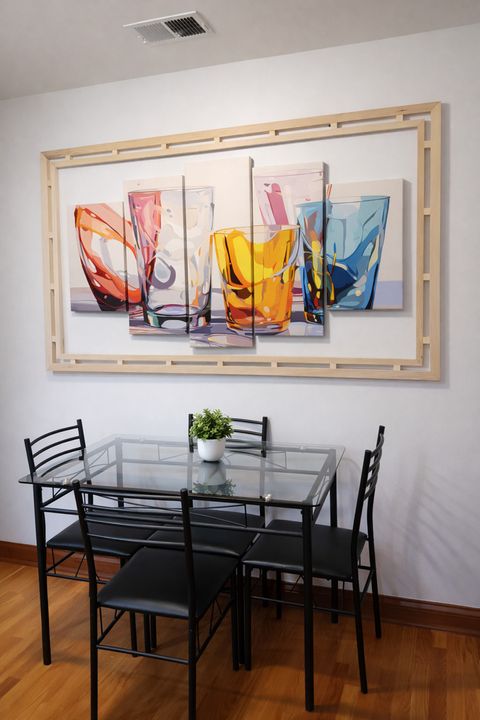 Tiny photo for Chicago, IL 60657 (MLS # 12599725)