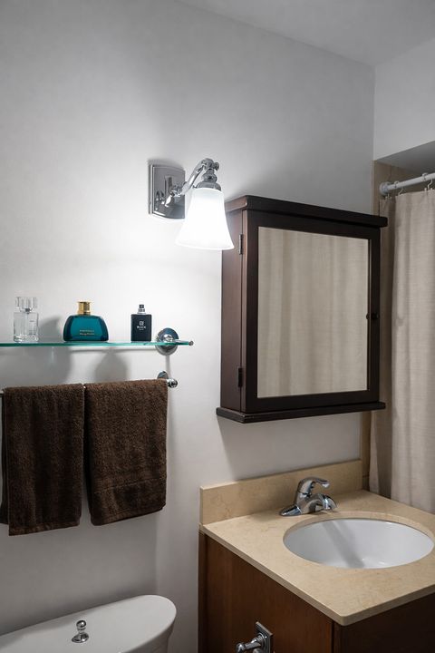 Tiny photo for Chicago, IL 60657 (MLS # 12599725)