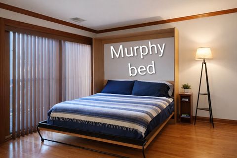 Tiny photo for Chicago, IL 60657 (MLS # 12599725)