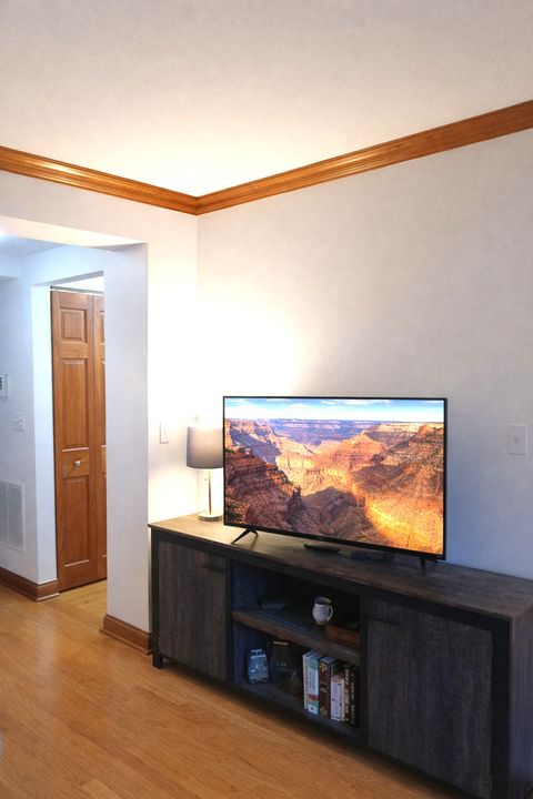 Tiny photo for Chicago, IL 60657 (MLS # 12599725)