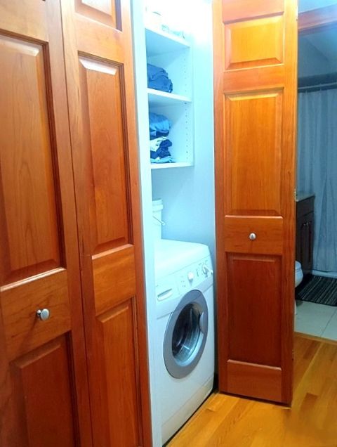 Tiny photo for Chicago, IL 60657 (MLS # 12599725)