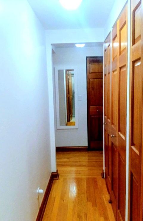 Tiny photo for Chicago, IL 60657 (MLS # 12599725)